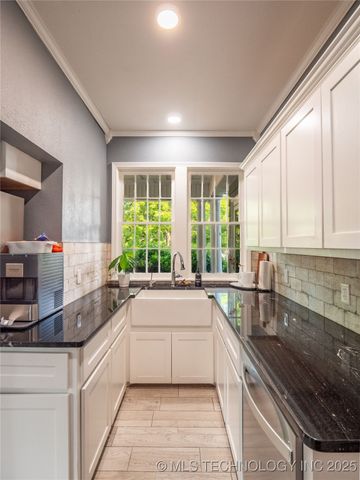 531 E Washington Avenue, Mcalester, OK 74501