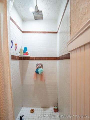 531 E Washington Avenue, Mcalester, OK 74501