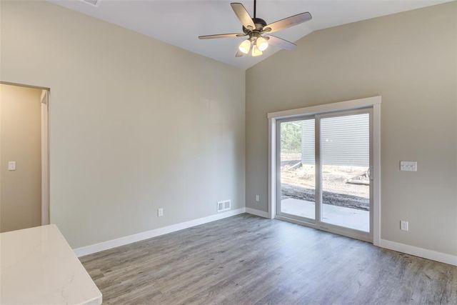 1848 Dorret Road, Eau Claire, WI 54703