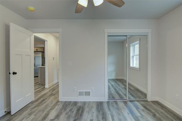 1848 Dorret Road, Eau Claire, WI 54703