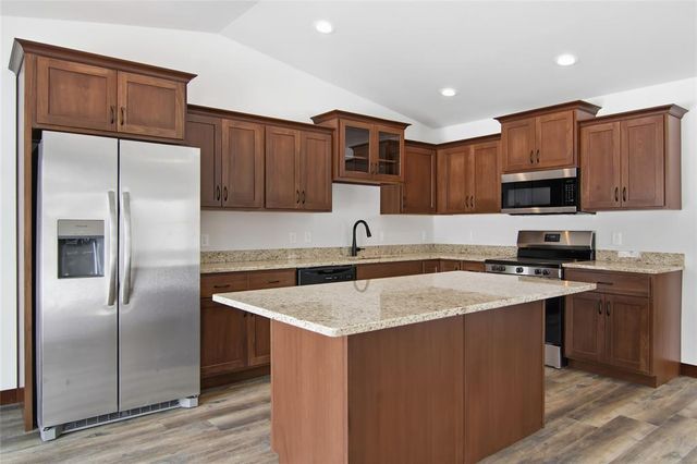 1848 Dorret Road, Eau Claire, WI 54703