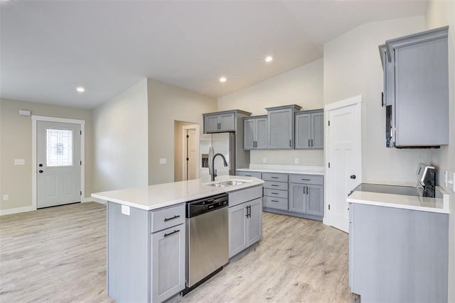 1848 Dorret Road, Eau Claire, WI 54703
