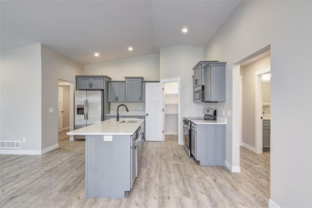 1848 Dorret Road, Eau Claire, WI 54703