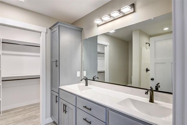 1848 Dorret Road, Eau Claire, WI 54703