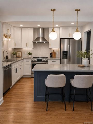 113 Caribou Place, Longmont, CO 80504
