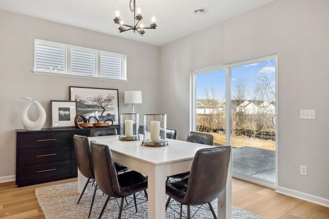 6090 157th Street N, Hugo, MN 55038