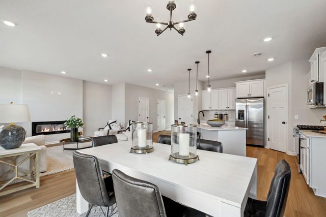 6090 157th Street N, Hugo, MN 55038