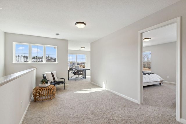 6090 157th Street N, Hugo, MN 55038