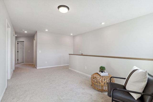 6090 157th Street N, Hugo, MN 55038