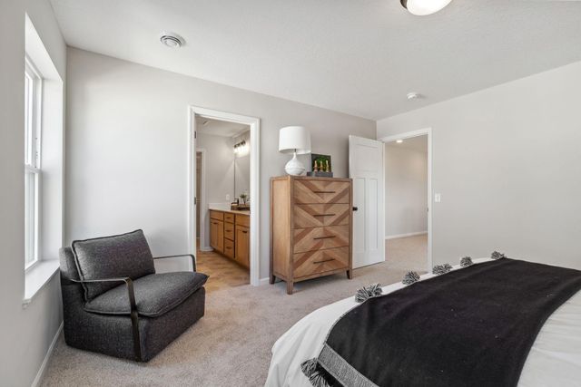 6090 157th Street N, Hugo, MN 55038