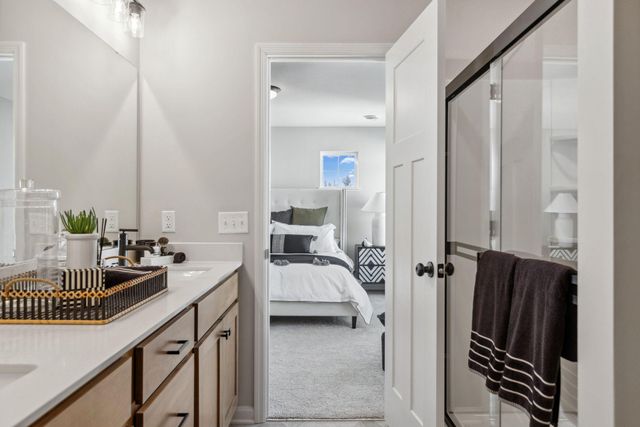 6090 157th Street N, Hugo, MN 55038