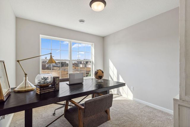 6090 157th Street N, Hugo, MN 55038