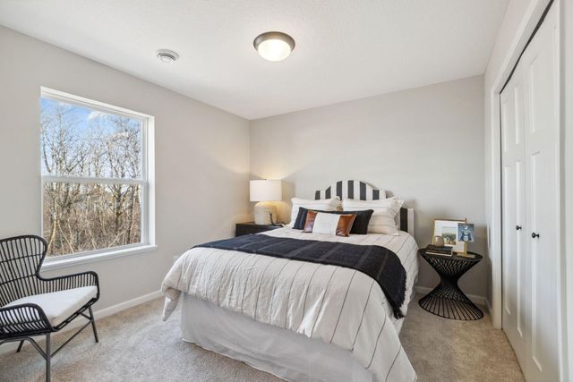 6090 157th Street N, Hugo, MN 55038