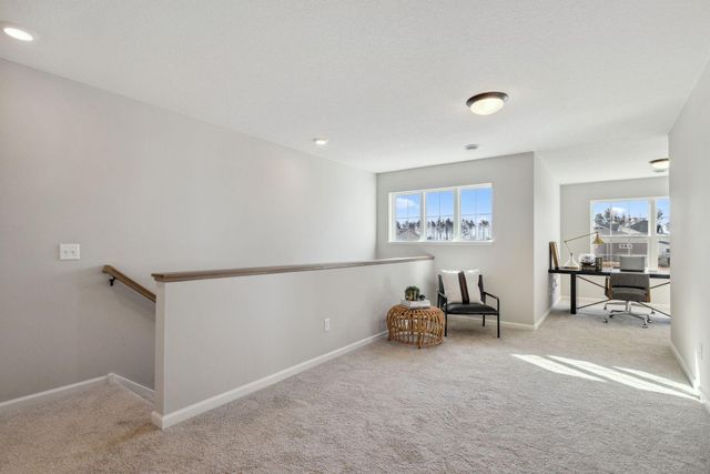 6090 157th Street N, Hugo, MN 55038