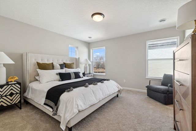 6090 157th Street N, Hugo, MN 55038