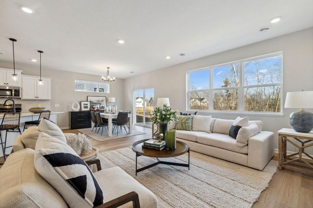 6090 157th Street N, Hugo, MN 55038