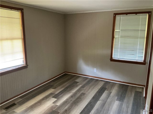 125 Circlewood, Tuscaloosa, AL 35405