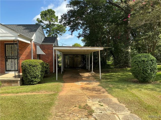 125 Circlewood, Tuscaloosa, AL 35405