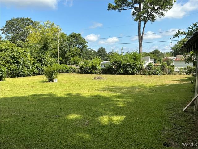 125 Circlewood, Tuscaloosa, AL 35405