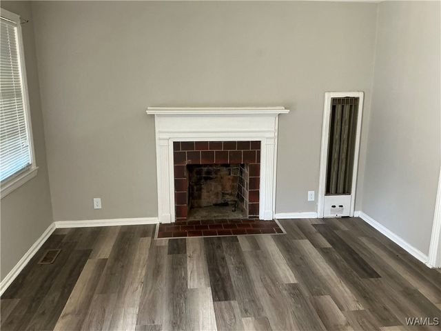 125 Circlewood, Tuscaloosa, AL 35405