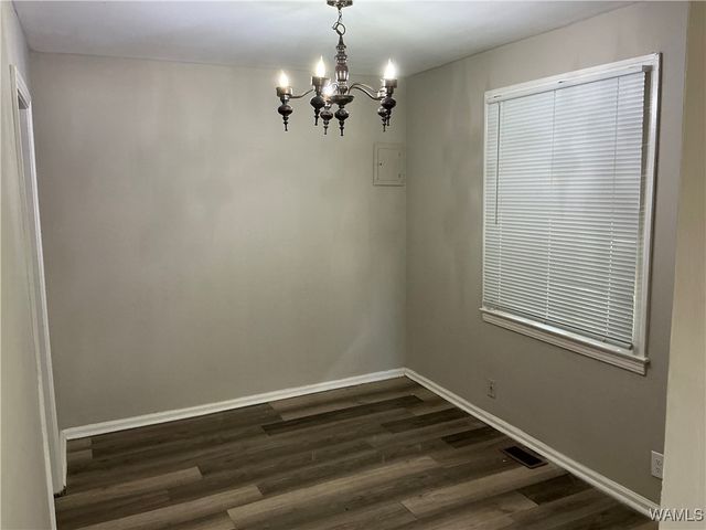 125 Circlewood, Tuscaloosa, AL 35405