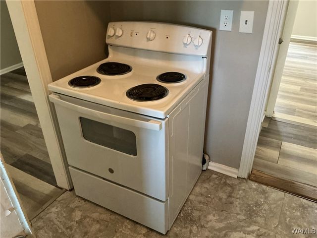 125 Circlewood, Tuscaloosa, AL 35405