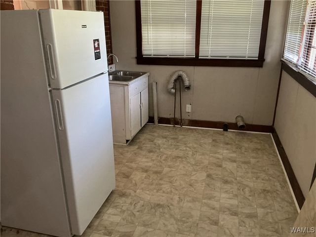 125 Circlewood, Tuscaloosa, AL 35405