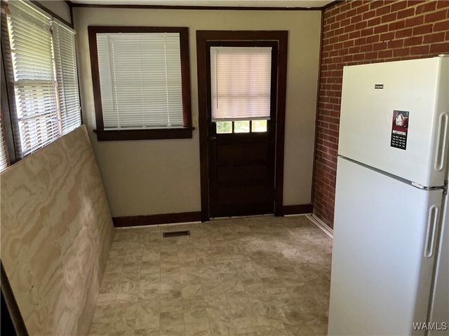 125 Circlewood, Tuscaloosa, AL 35405