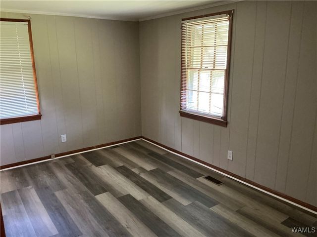 125 Circlewood, Tuscaloosa, AL 35405