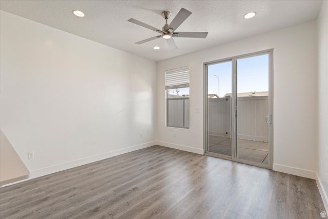 2347 E LUCIANO LN, St. George, UT 84790