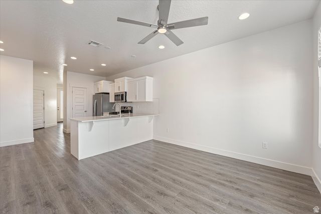 2347 E LUCIANO LN, St. George, UT 84790