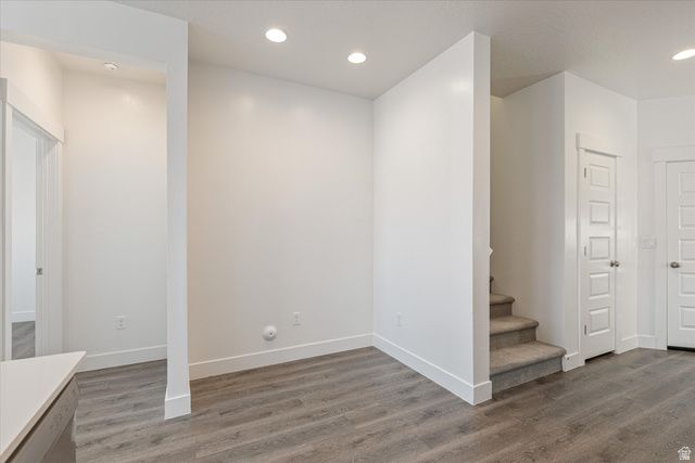 2347 E LUCIANO LN, St. George, UT 84790