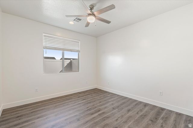 2347 E LUCIANO LN, St. George, UT 84790