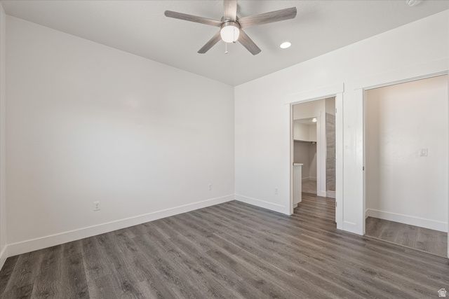 2347 E LUCIANO LN, St. George, UT 84790