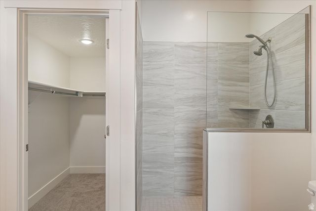 2347 E LUCIANO LN, St. George, UT 84790