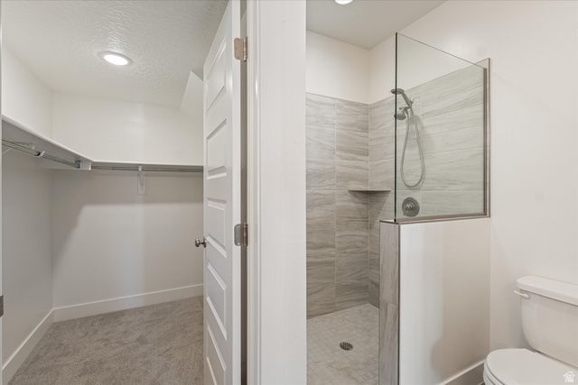 2347 E LUCIANO LN, St. George, UT 84790