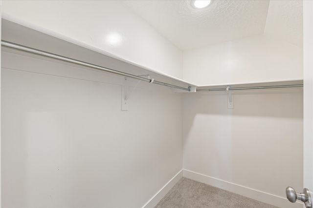 2347 E LUCIANO LN, St. George, UT 84790