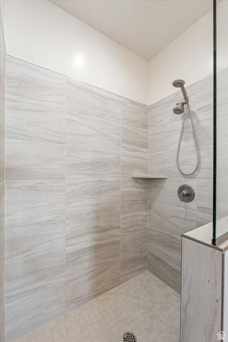 2347 E LUCIANO LN, St. George, UT 84790