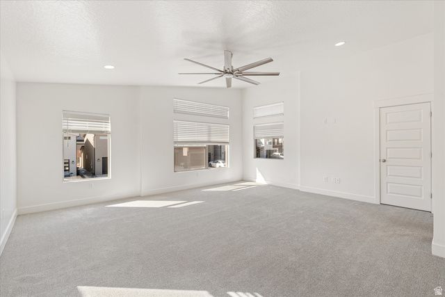 2347 E LUCIANO LN, St. George, UT 84790