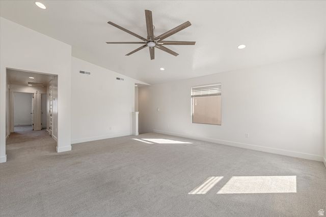 2347 E LUCIANO LN, St. George, UT 84790