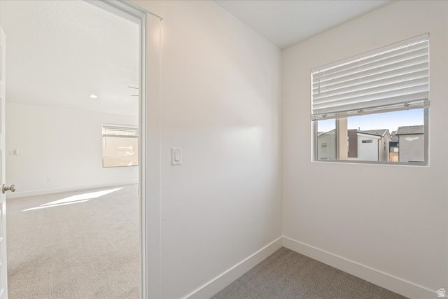 2347 E LUCIANO LN, St. George, UT 84790