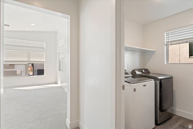 2347 E LUCIANO LN, St. George, UT 84790