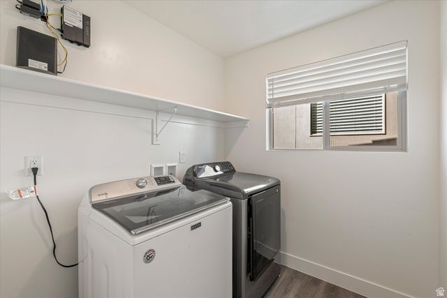 2347 E LUCIANO LN, St. George, UT 84790