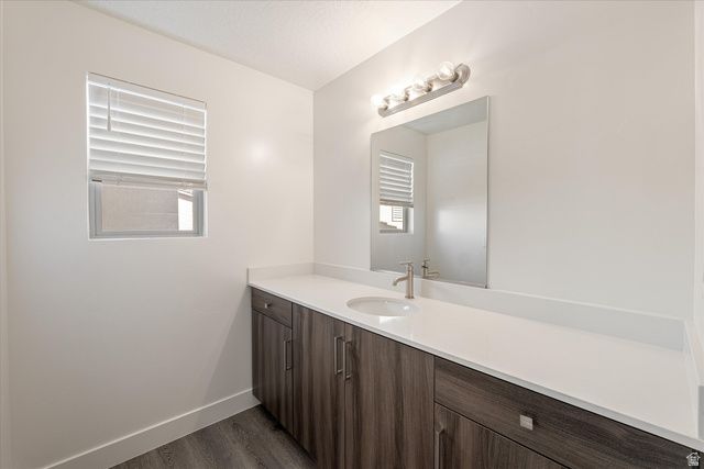 2347 E LUCIANO LN, St. George, UT 84790