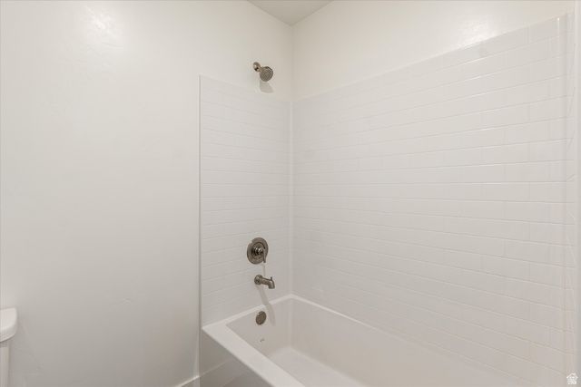 2347 E LUCIANO LN, St. George, UT 84790