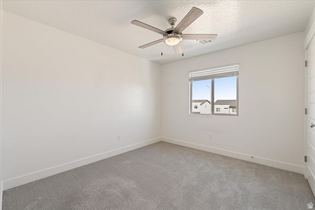 2347 E LUCIANO LN, St. George, UT 84790