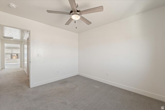 2347 E LUCIANO LN, St. George, UT 84790