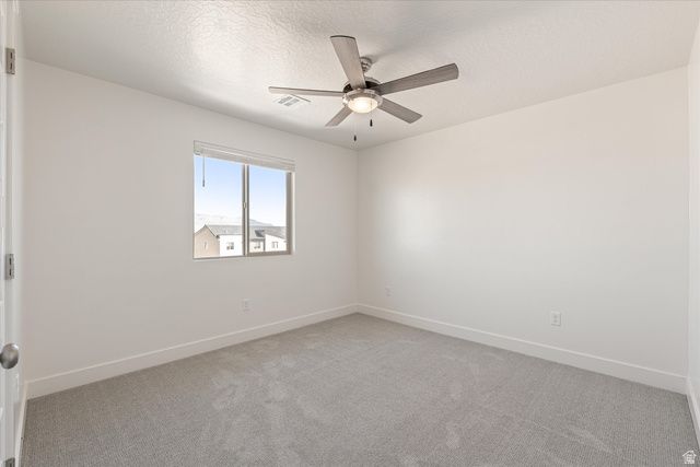 2347 E LUCIANO LN, St. George, UT 84790