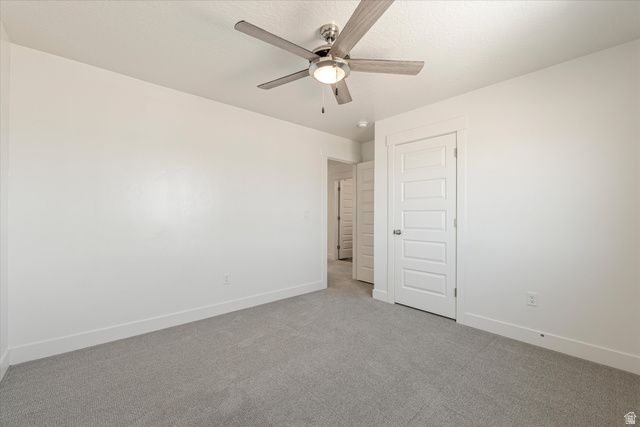 2347 E LUCIANO LN, St. George, UT 84790