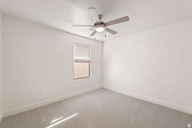 2347 E LUCIANO LN, St. George, UT 84790